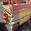 jlg-2646e2-image-6