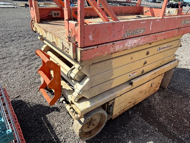 jlg-2646e2-image-6