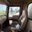 #1203-•-2004-mack-cv713-vacuum-pump-truck-(has-wi-title)-image-14