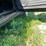 2007-dodge-nitro-image-50