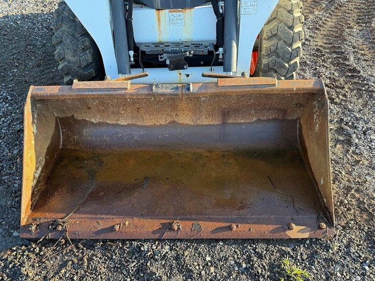 2018-bobcat-s550-image-9