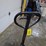 #9685-•-tuv-gs-pallet-jack-image-9