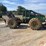 2009-john-deere-848h-skidder-image-2