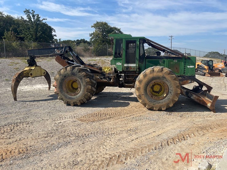 2009-john-deere-848h-skidder-image-2