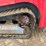 2012-takeuchi-tl250-image-20