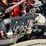 kenworth-t800-image-40