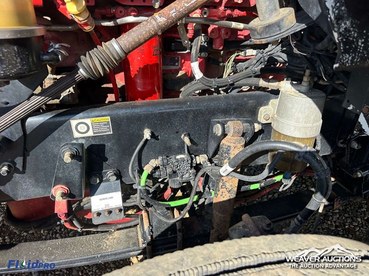 kenworth-t800-image-40
