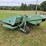 john-deere-1209-image-5
