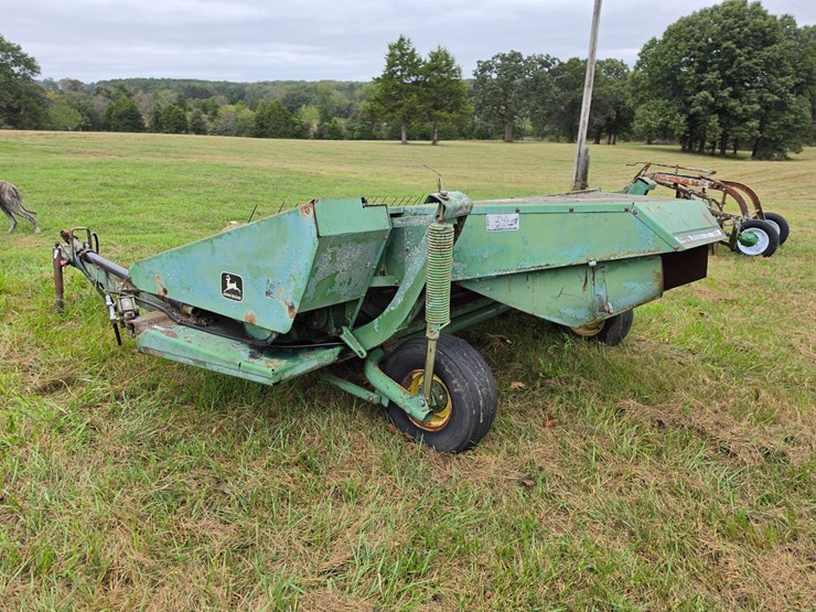 john-deere-1209-image-5