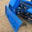 #1336-•-2022-topcat-sssg72-dozer-blade-image-21