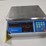 #9679-•-brecknel-b140-electirc-scale-image-2