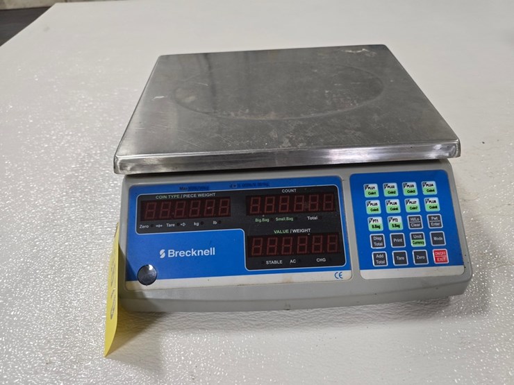 #9679-•-brecknel-b140-electirc-scale-image-2