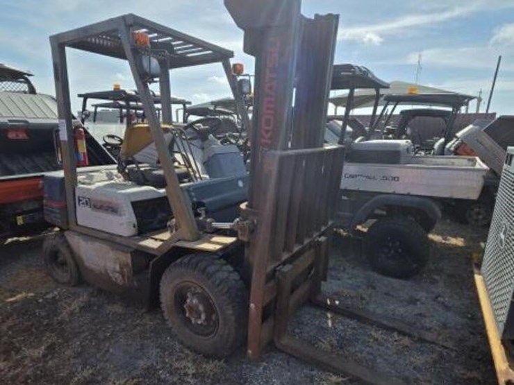 1995-komatsu-fg20-11-image-1