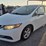 2014-honda-civic-19xfb5f54ee000778-image-1