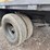 1982-ford-f350-image-5