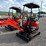#1071-•-2026-tpm-18hh-mini-excavator-image-9