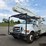 2012-ford-f750-image-1