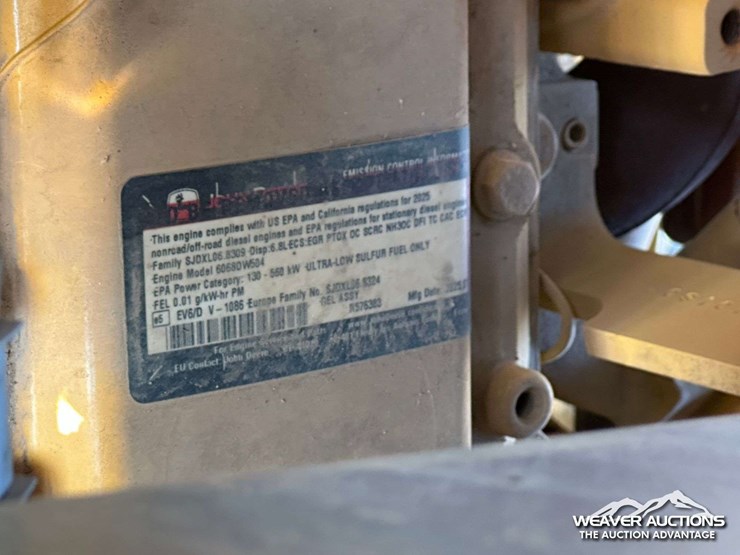 deere-624-image-60