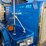 2001-western-star-4964ex-image-12