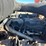 2004-mack-ch613-image-45