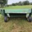 john-deere-1209-image-8