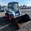 2018-bobcat-s550-image-7