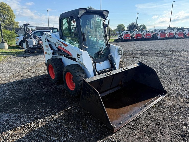 2018-bobcat-s550-image-7