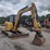 2021-caterpillar-305e2-cr-image-38