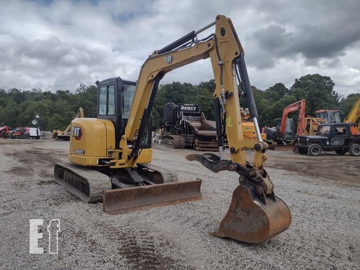 2021-caterpillar-305e2-cr-image-38