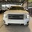 2015-gmc-sierra-1500-image-3