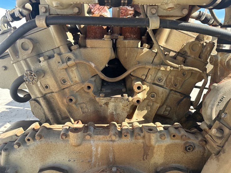 cummins-500-kw-image-9