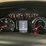 2014-chevrolet-silverado-1500-image-17