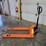 #9685-•-tuv-gs-pallet-jack-image-2