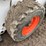 2022-bobcat-s76-image-13