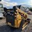 caterpillar-249d3-image-7