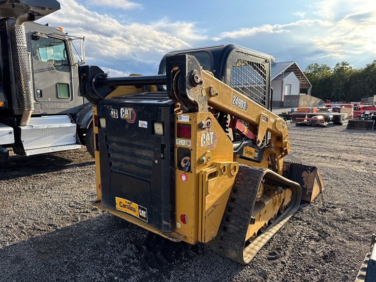 caterpillar-249d3-image-7