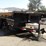 2027-southland-sl714-14k-image-7