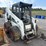 2015-bobcat-s650-image-3
