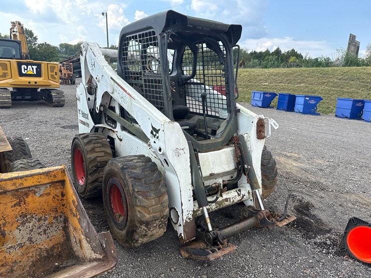 2015-bobcat-s650-image-3