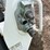 2018-bobcat-s570-image-13