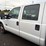 2011-ford-f350-image-11