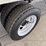 2019-ford-f550-image-12