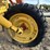 new-holland-256-image-12