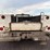 1997-dodge-ram-3500-image-10