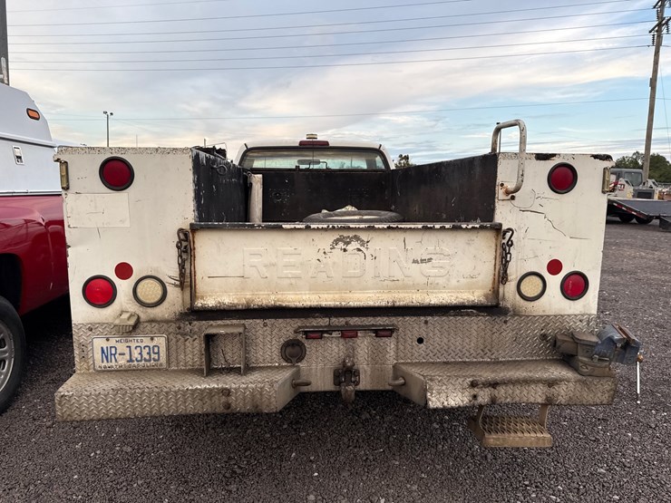1997-dodge-ram-3500-image-10