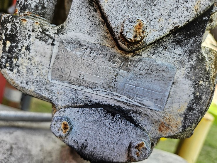 #8725-•-fuel-barrel-image-11