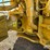 volvo-a30d-image-25