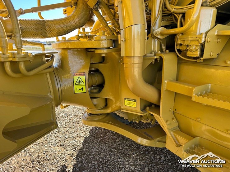 volvo-a30d-image-25