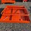 #1043-•-36"-x-36"-colapsable-forklift-ban-basket-image-1