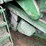 john-deere-6620-image-11